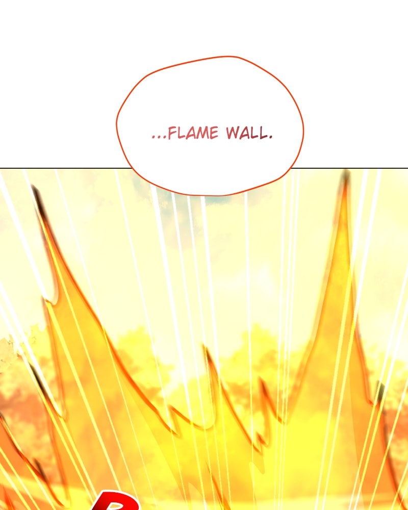 Read The Lone Spellcaster EN Manga Online