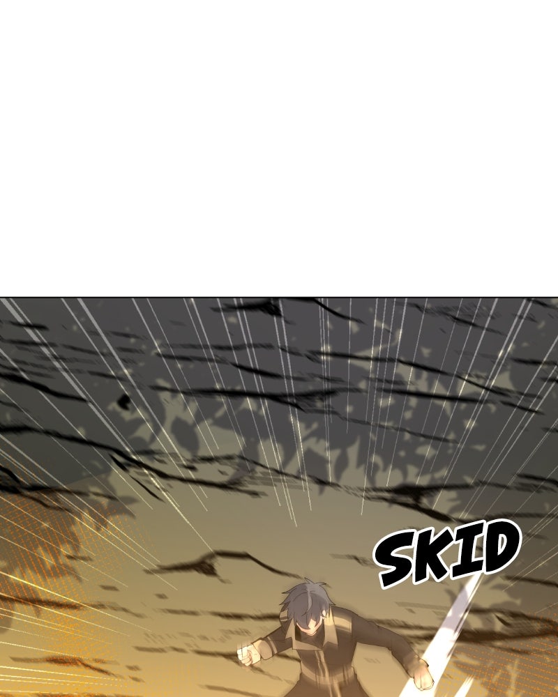 Read The Lone Spellcaster EN Manga Online