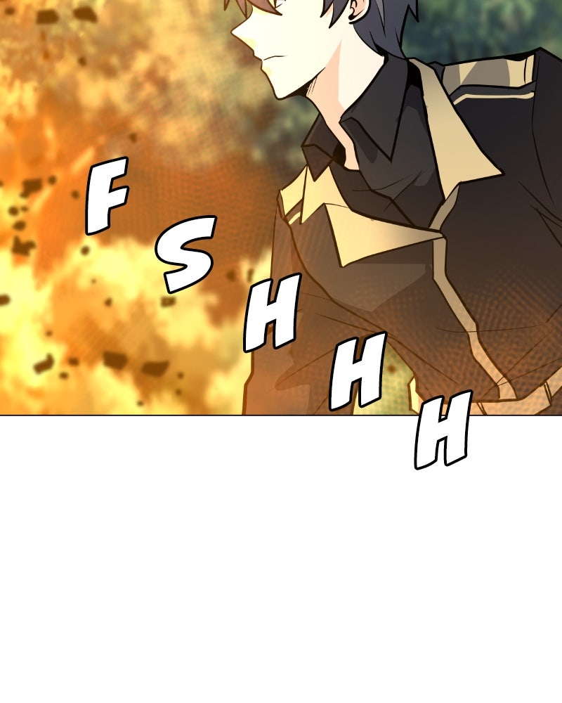 Read The Lone Spellcaster EN Manga Online