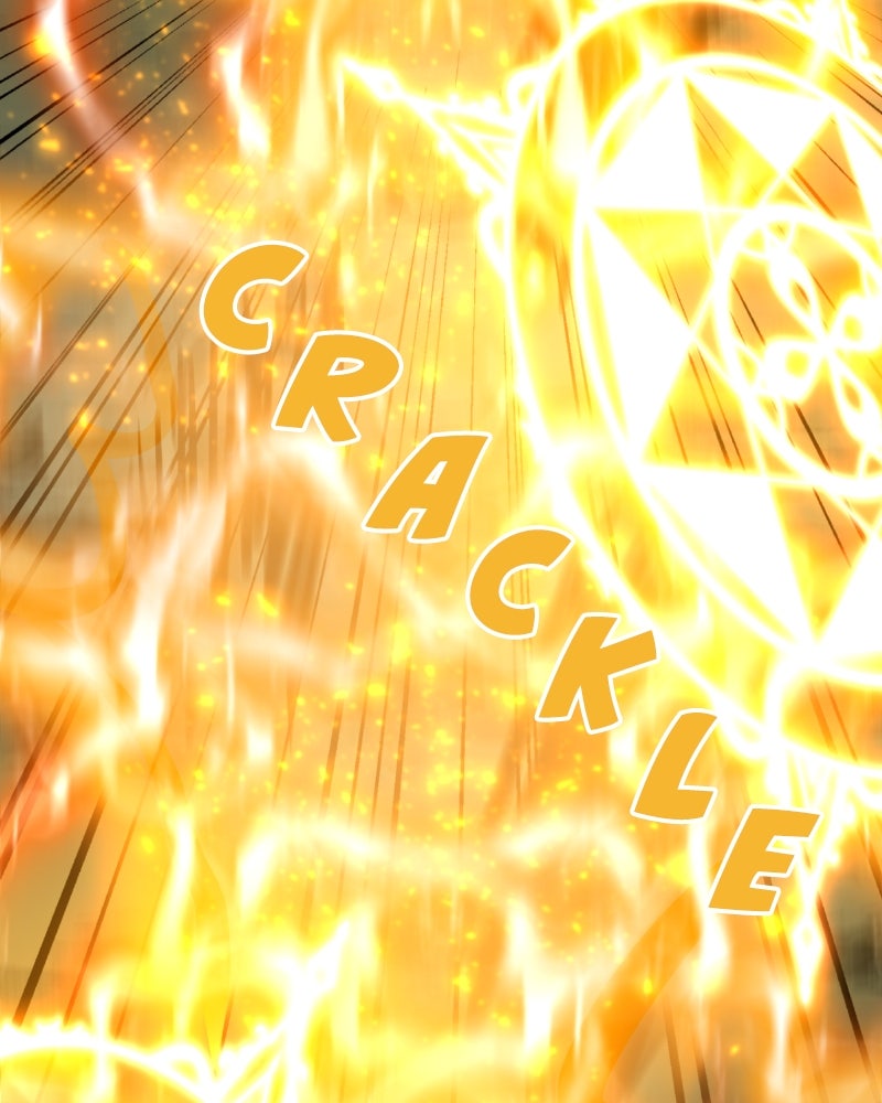 Read The Lone Spellcaster EN Manga Online