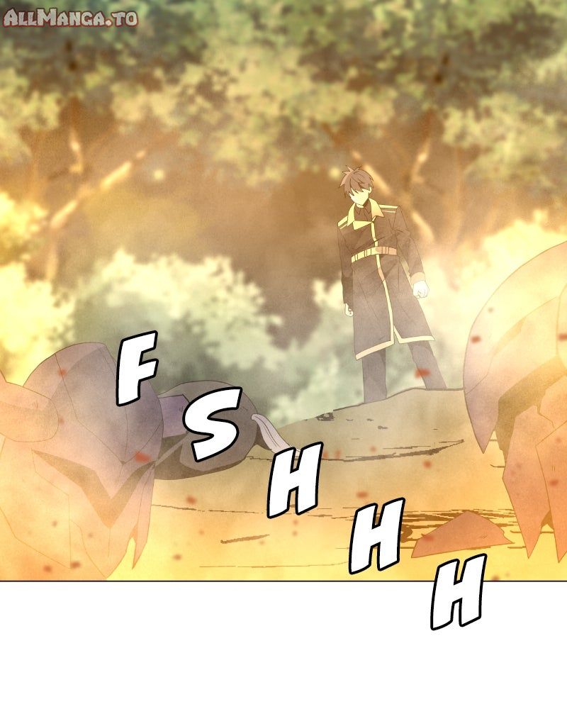 Read The Lone Spellcaster EN Manga Online