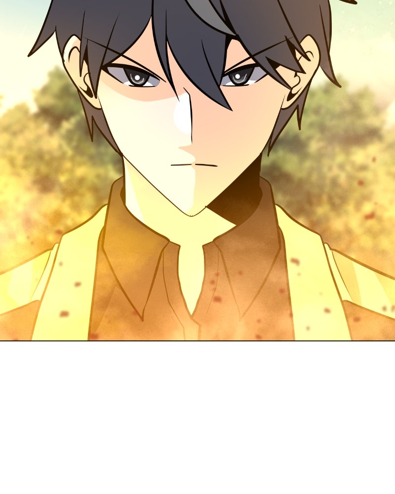 Read The Lone Spellcaster EN Manga Online