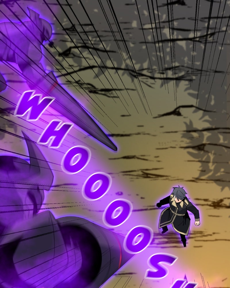 Read The Lone Spellcaster EN Manga Online