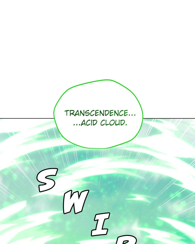 Read The Lone Spellcaster EN Manga Online