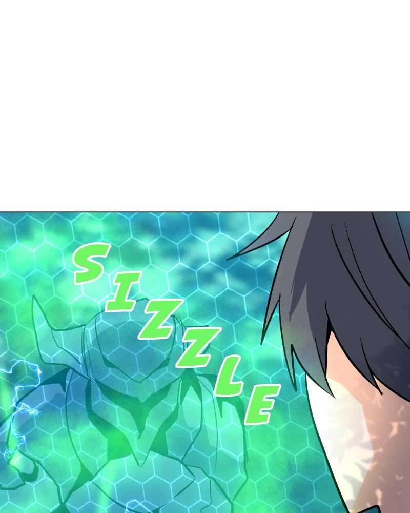 Read The Lone Spellcaster EN Manga Online