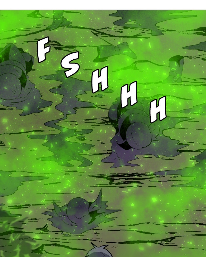 Read The Lone Spellcaster EN Manga Online