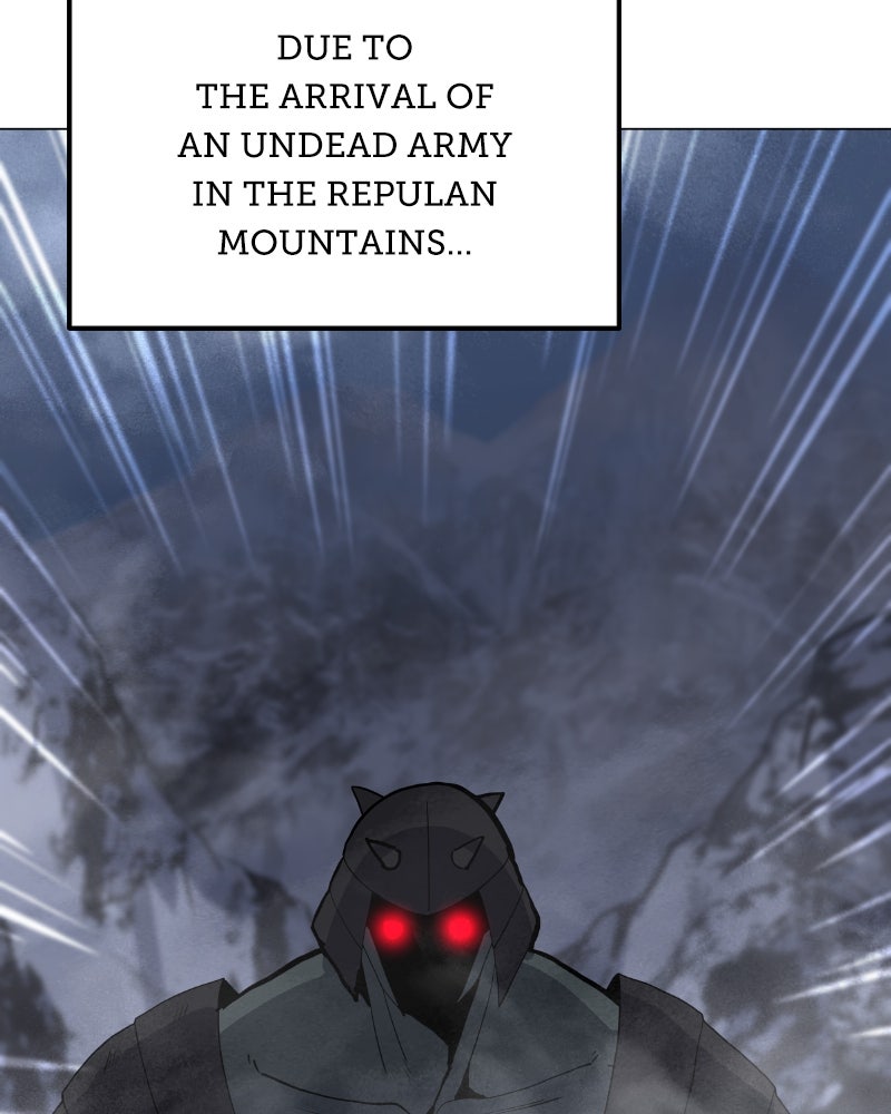 Read The Lone Spellcaster EN Manga Online