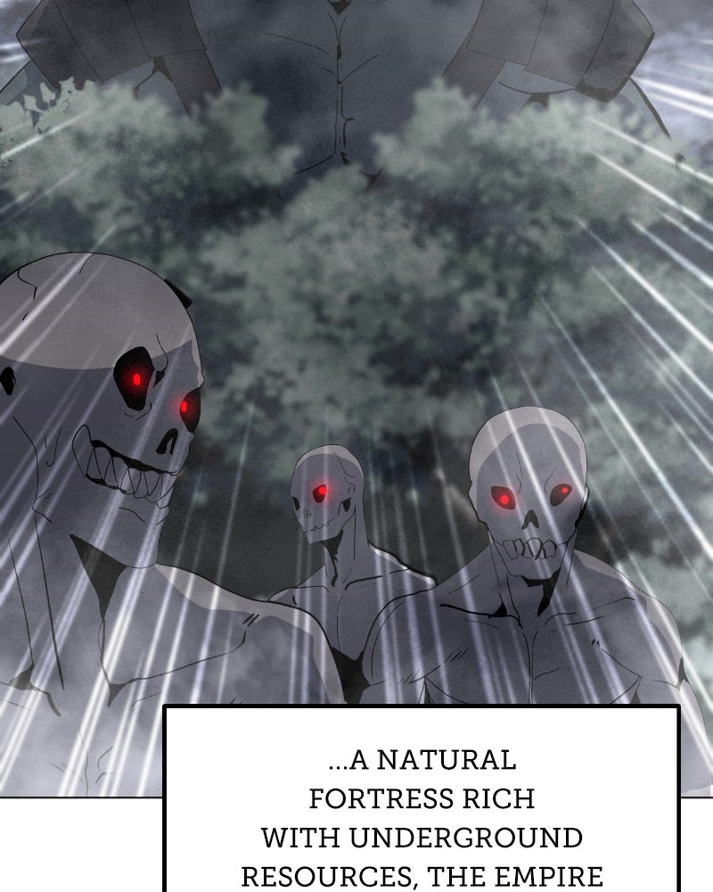 Read The Lone Spellcaster EN Manga Online