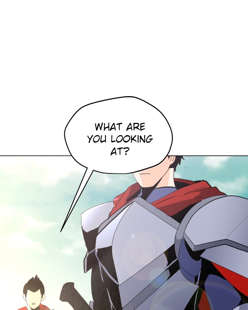Read The Lone Spellcaster EN Manga Online