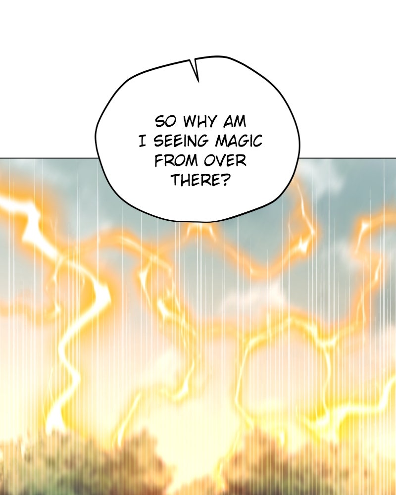 Read The Lone Spellcaster EN Manga Online