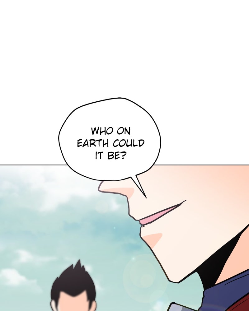 Read The Lone Spellcaster EN Manga Online