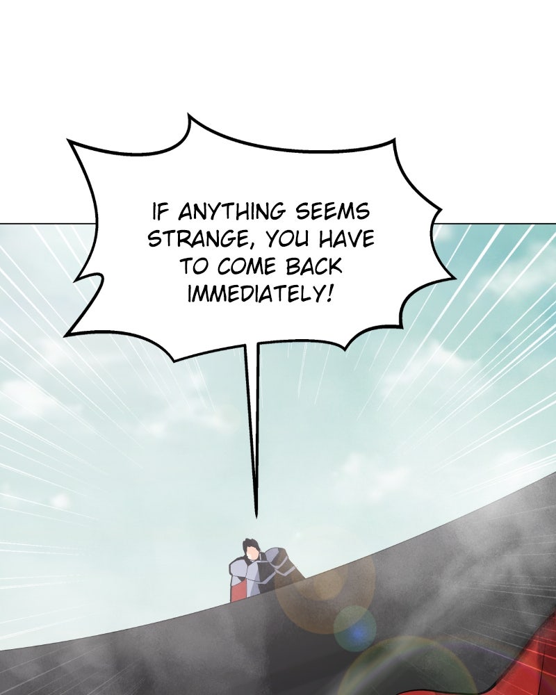 Read The Lone Spellcaster EN Manga Online
