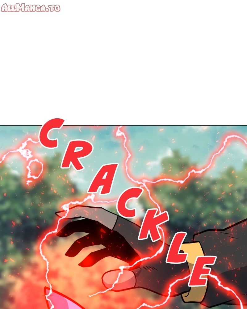 Read The Lone Spellcaster EN Manga Online