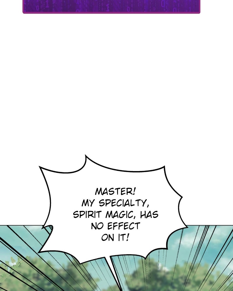 Read The Lone Spellcaster EN Manga Online