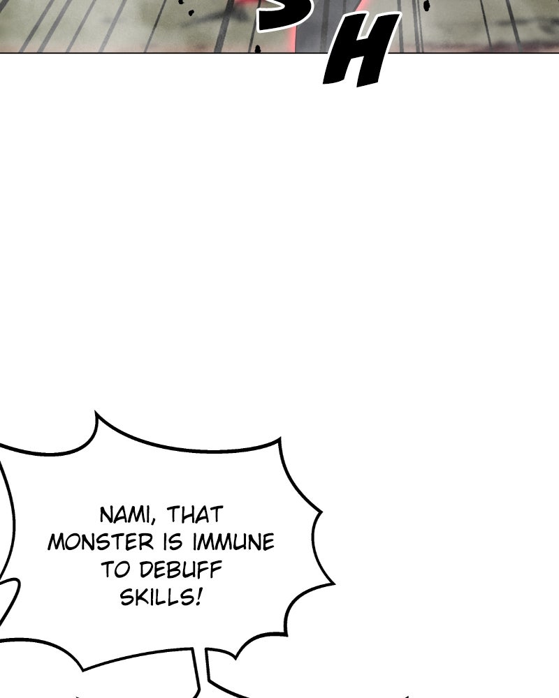 Read The Lone Spellcaster EN Manga Online