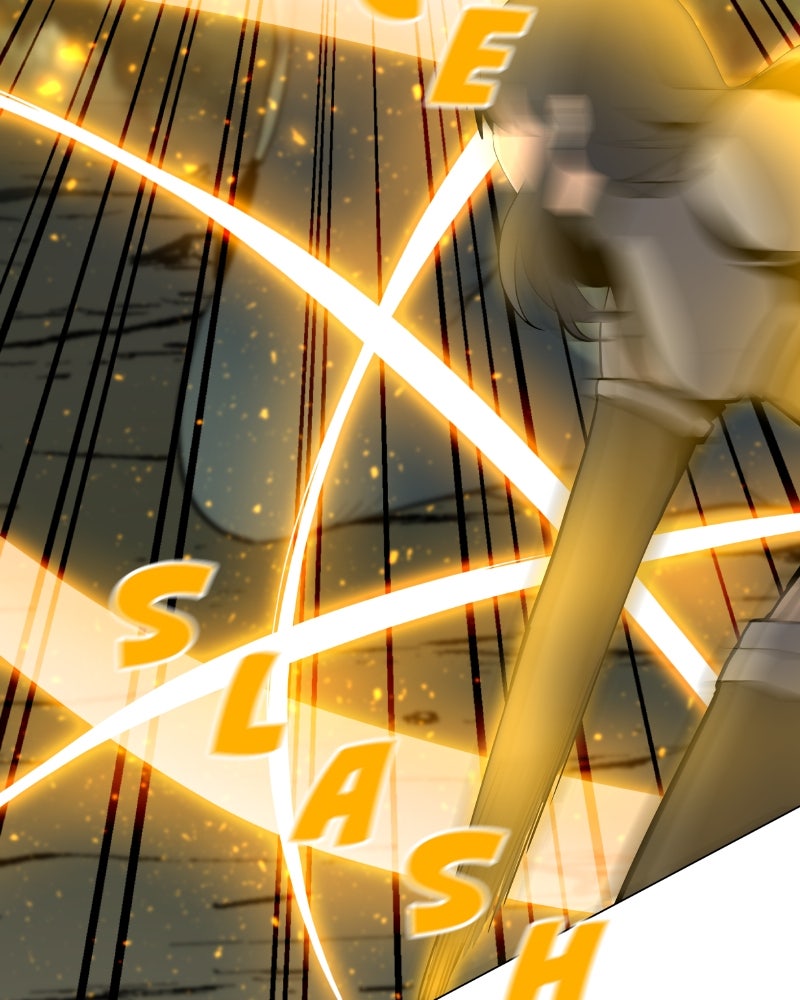 Read The Lone Spellcaster EN Manga Online