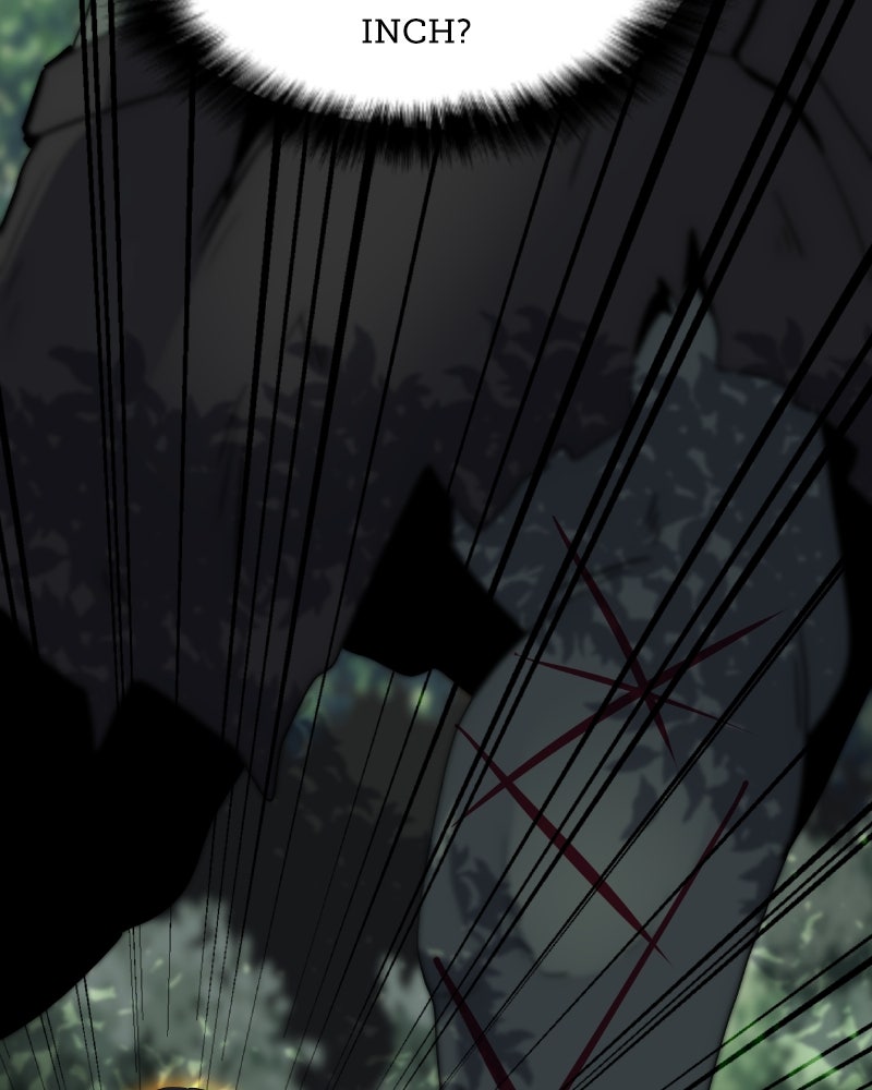 Read The Lone Spellcaster EN Manga Online