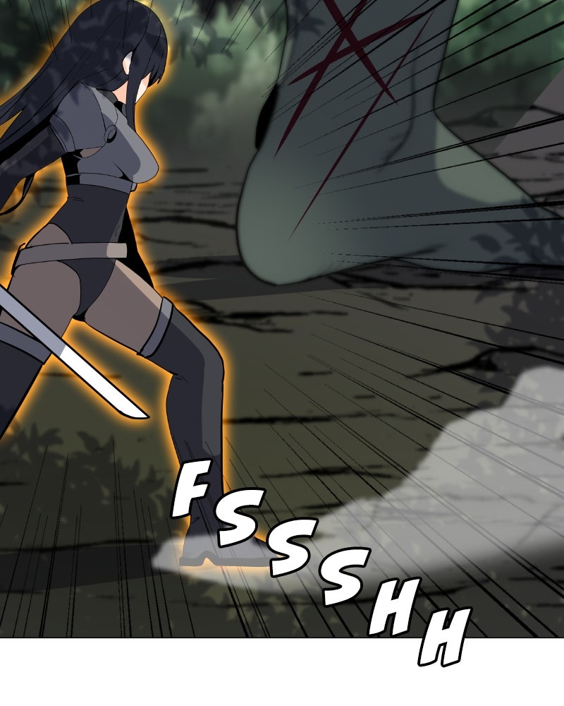 Read The Lone Spellcaster EN Manga Online