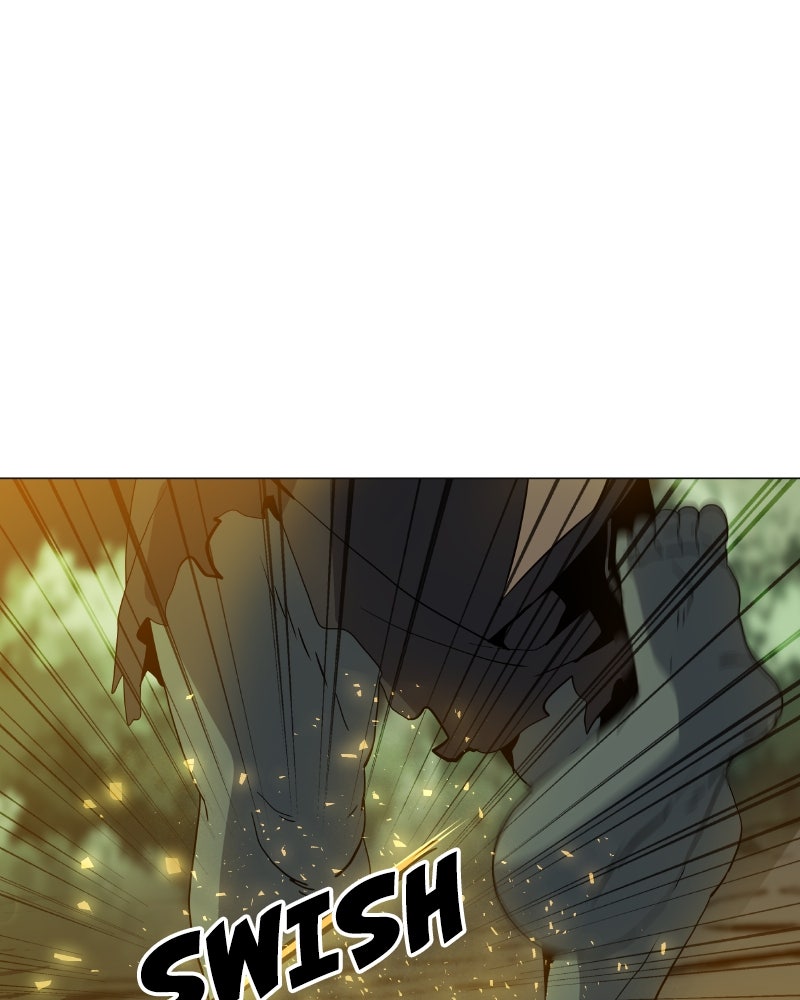 Read The Lone Spellcaster EN Manga Online