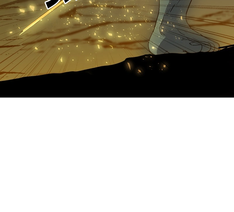 Read The Lone Spellcaster EN Manga Online