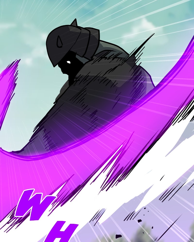 Read The Lone Spellcaster EN Manga Online