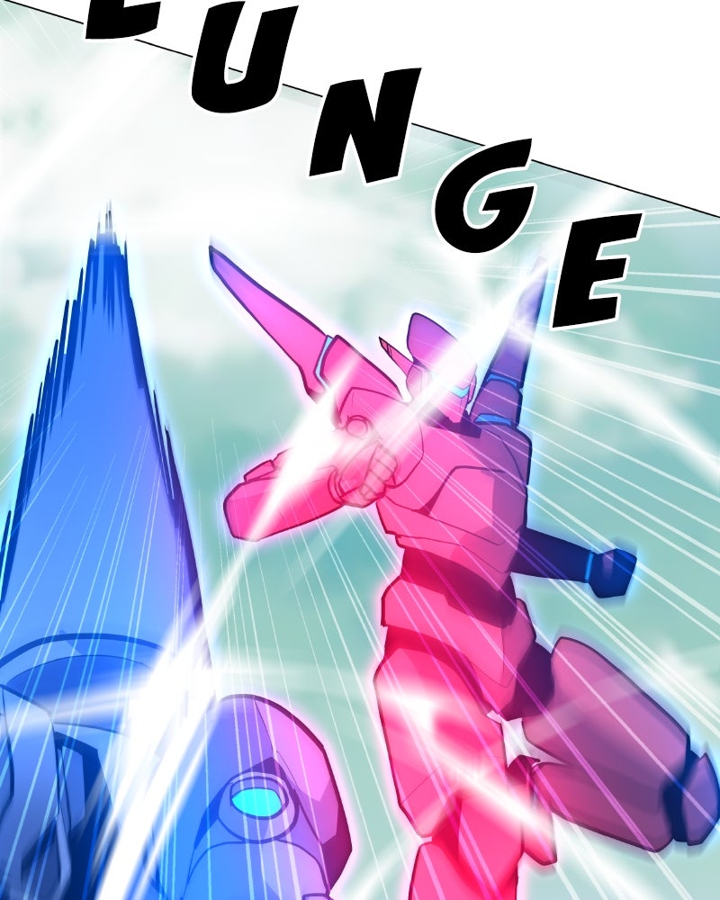 Read The Lone Spellcaster EN Manga Online