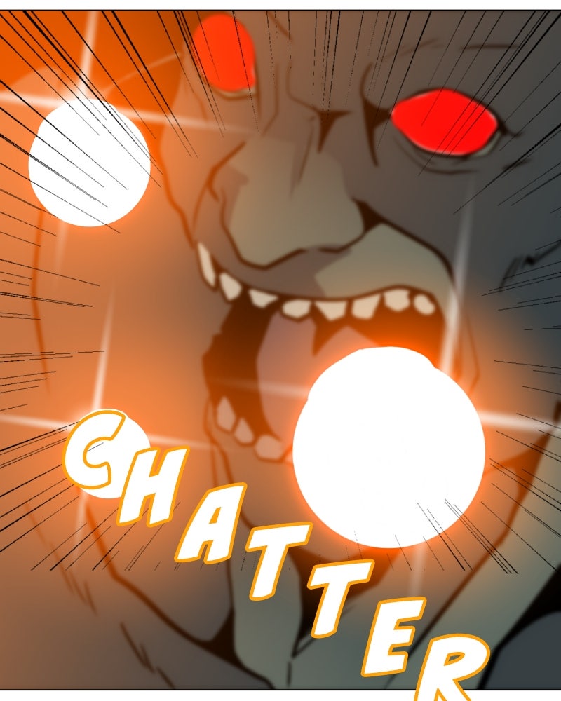 Read The Lone Spellcaster EN Manga Online
