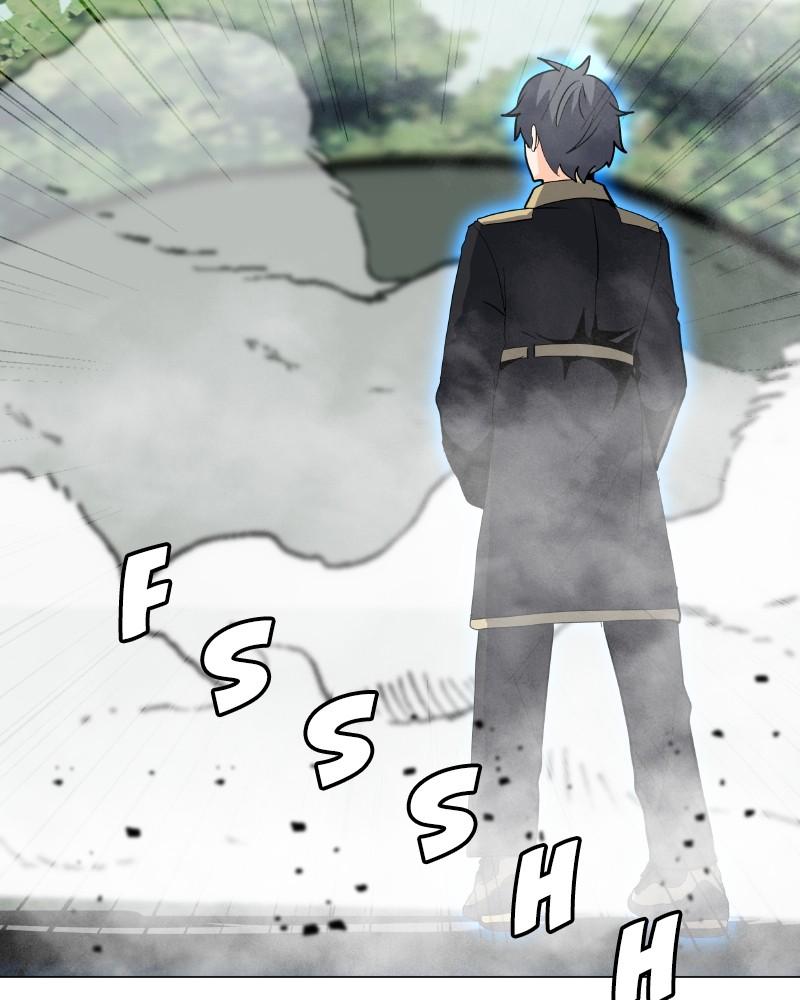 Read The Lone Spellcaster EN Manga Online