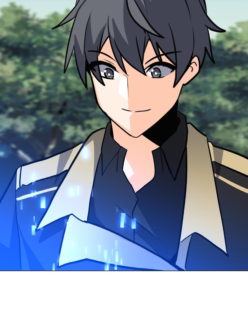 Read The Lone Spellcaster EN Manga Online