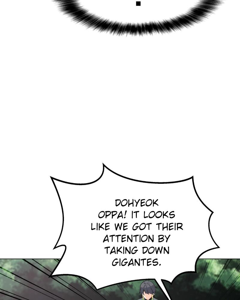 Read The Lone Spellcaster EN Manga Online