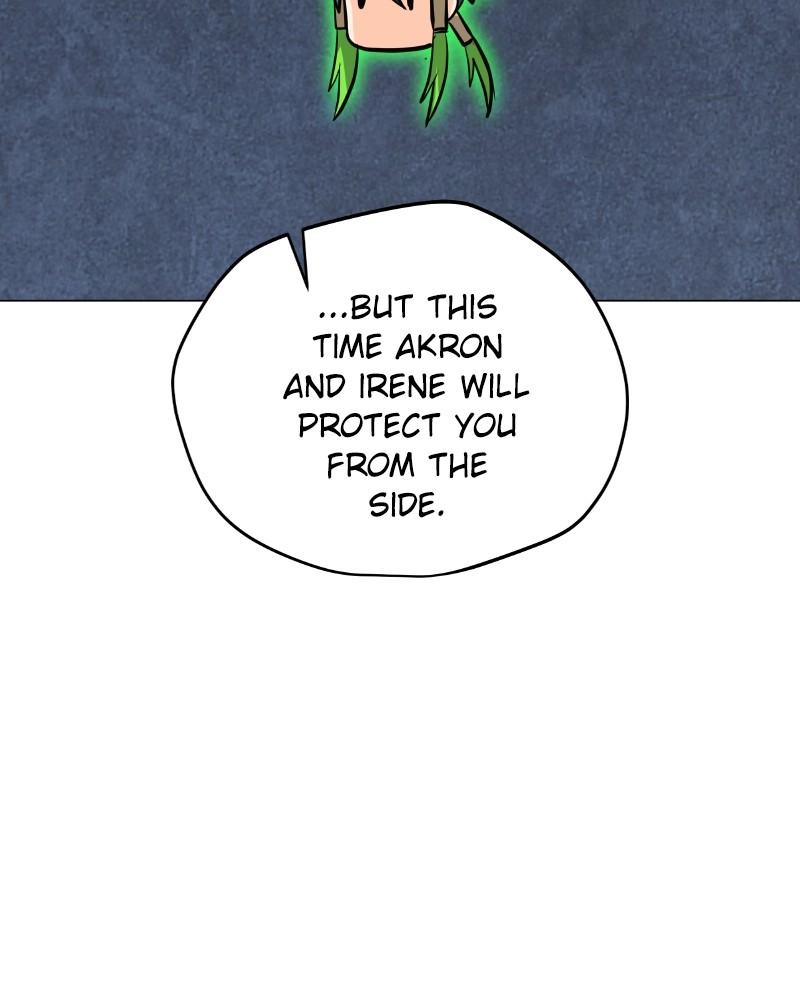 Read The Lone Spellcaster EN Manga Online