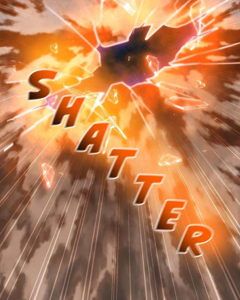 Read The Lone Spellcaster EN Manga Online