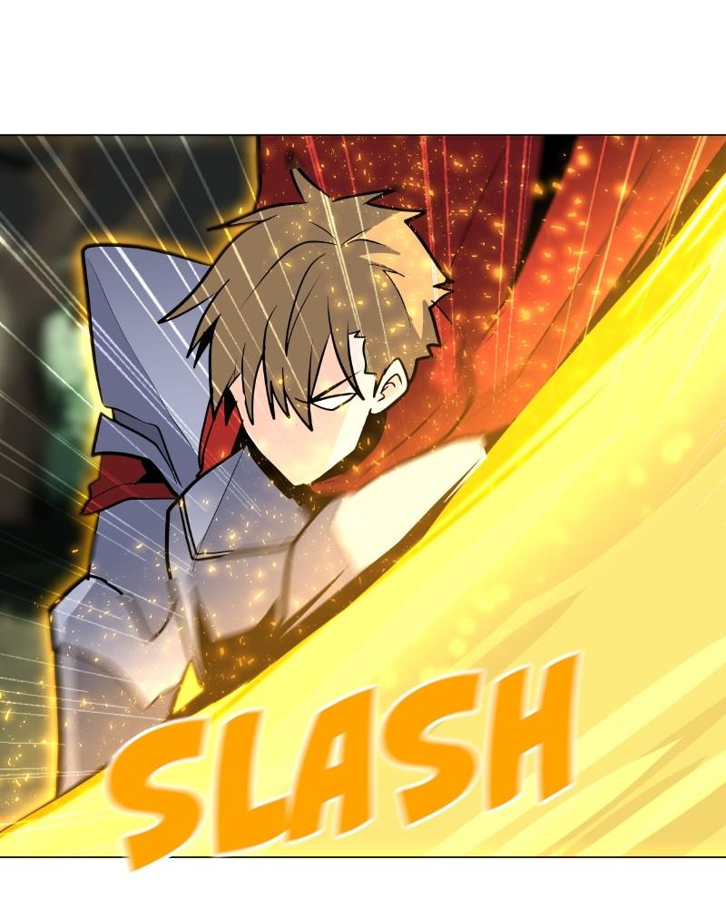 Read The Lone Spellcaster EN Manga Online