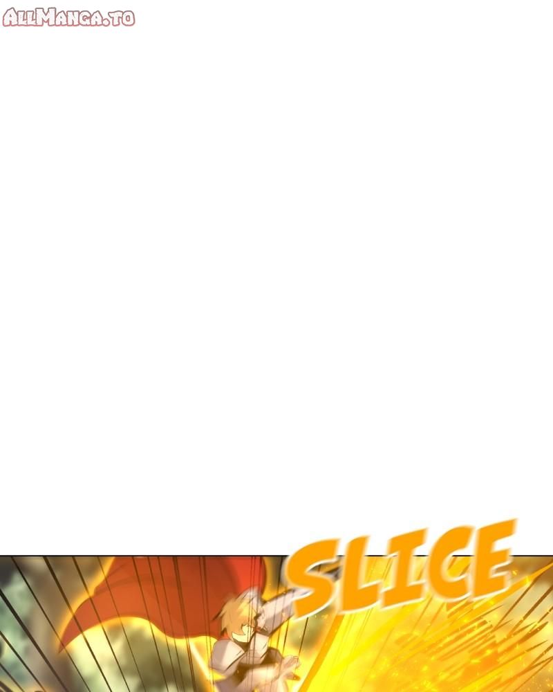 Read The Lone Spellcaster EN Manga Online