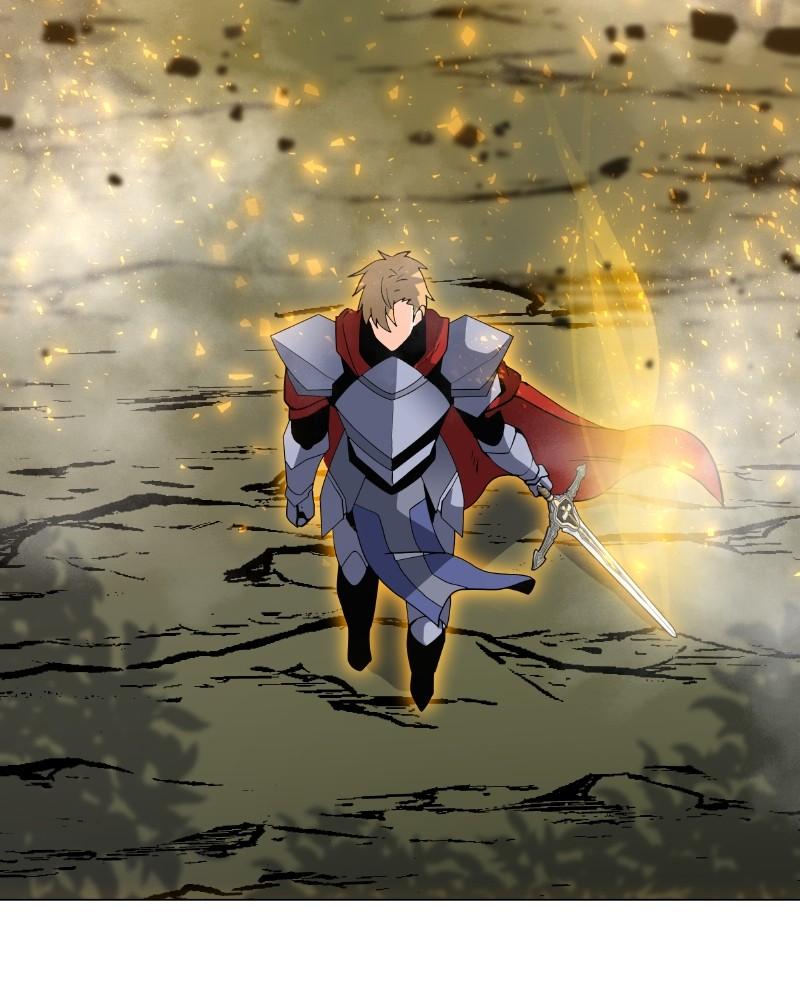 Read The Lone Spellcaster EN Manga Online