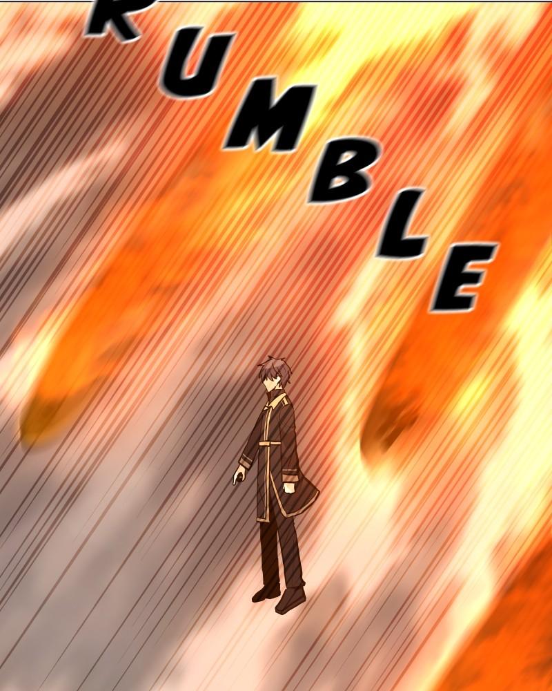 Read The Lone Spellcaster EN Manga Online