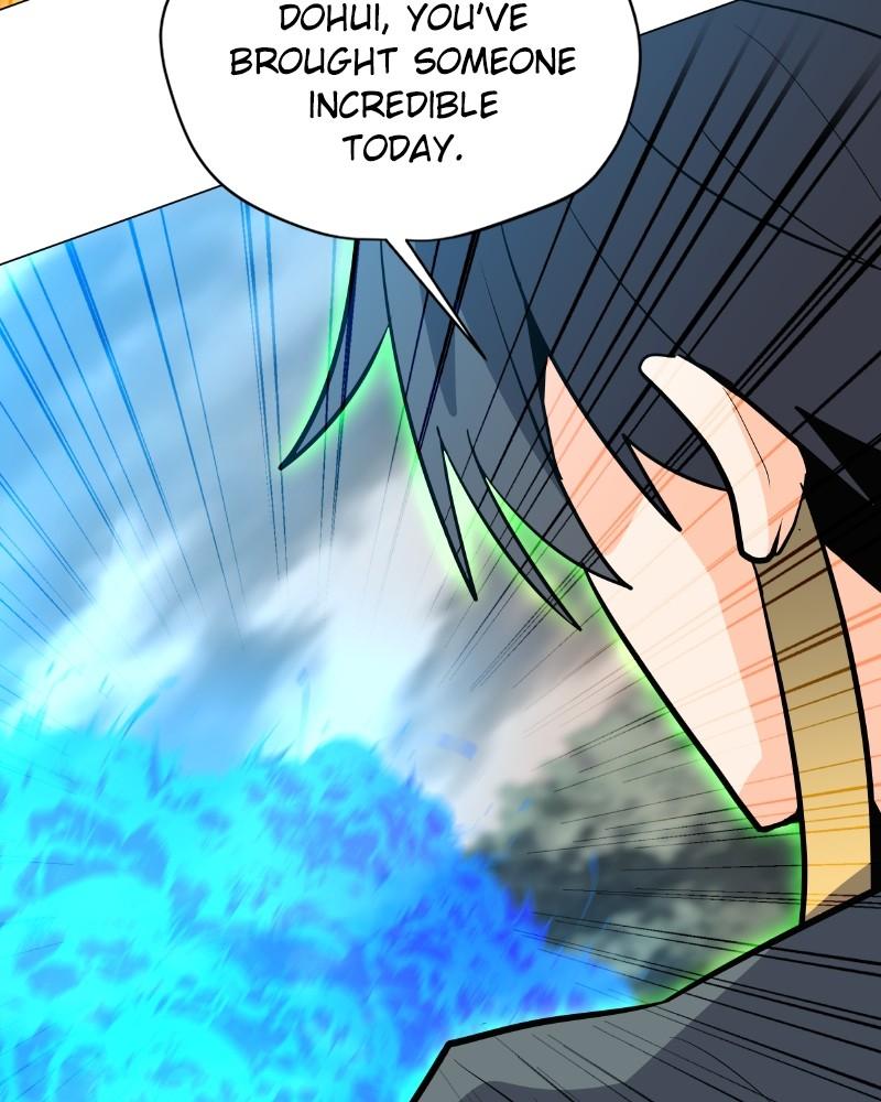 Read The Lone Spellcaster EN Manga Online