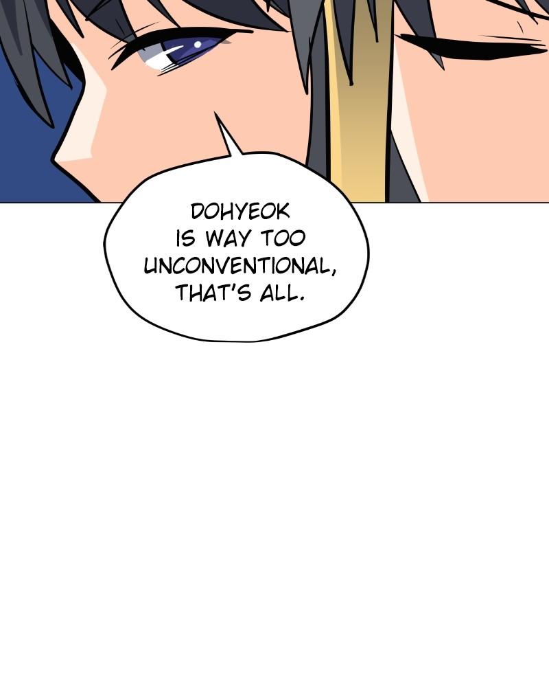 Read The Lone Spellcaster EN Manga Online