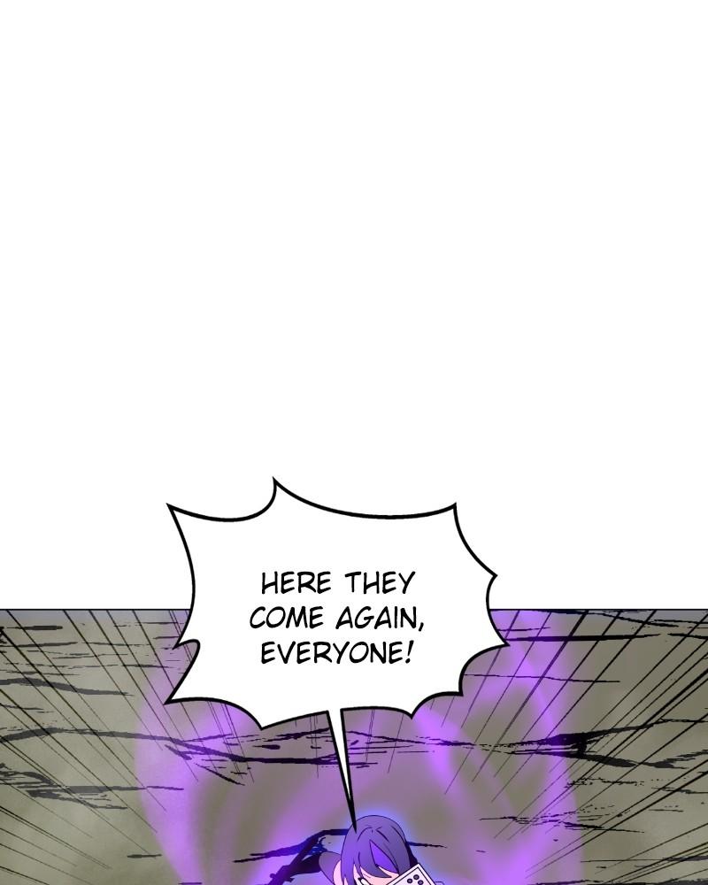 Read The Lone Spellcaster EN Manga Online