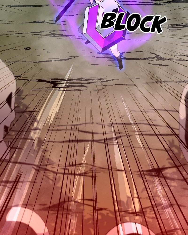 Read The Lone Spellcaster EN Manga Online