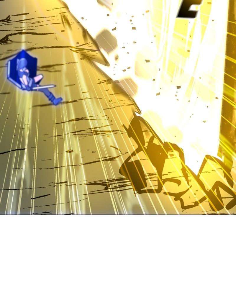 Read The Lone Spellcaster EN Manga Online