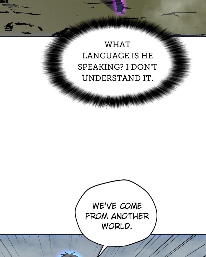 Read The Lone Spellcaster EN Manga Online
