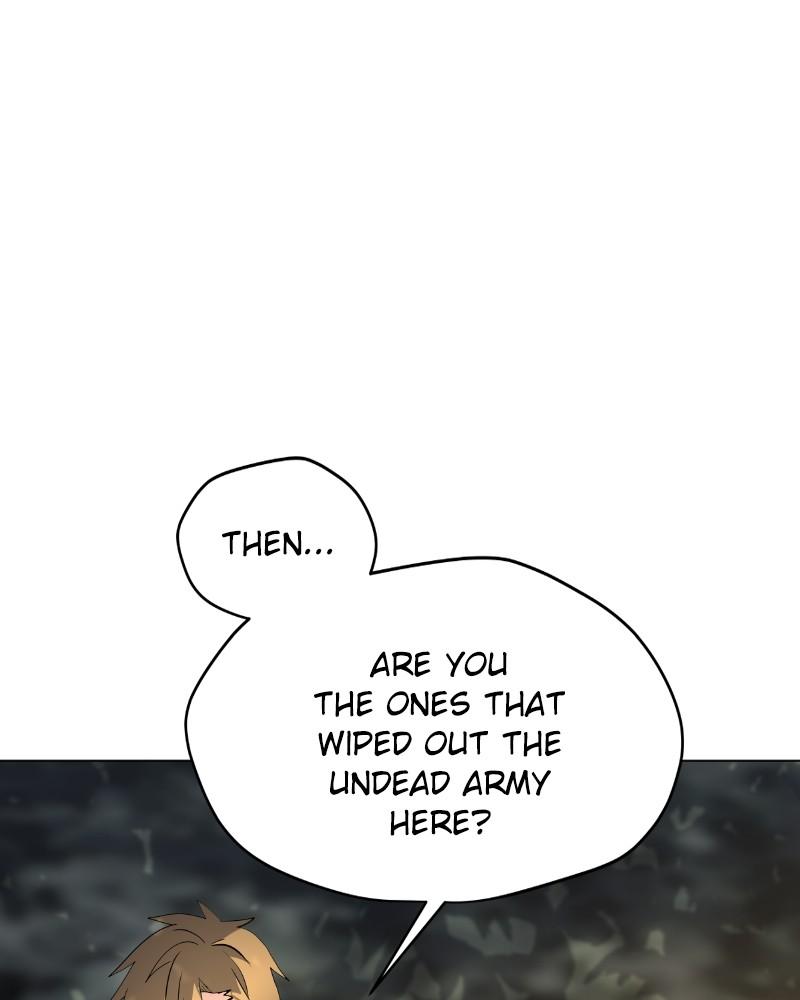 Read The Lone Spellcaster EN Manga Online