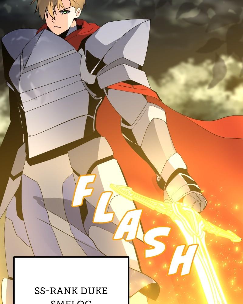 Read The Lone Spellcaster EN Manga Online