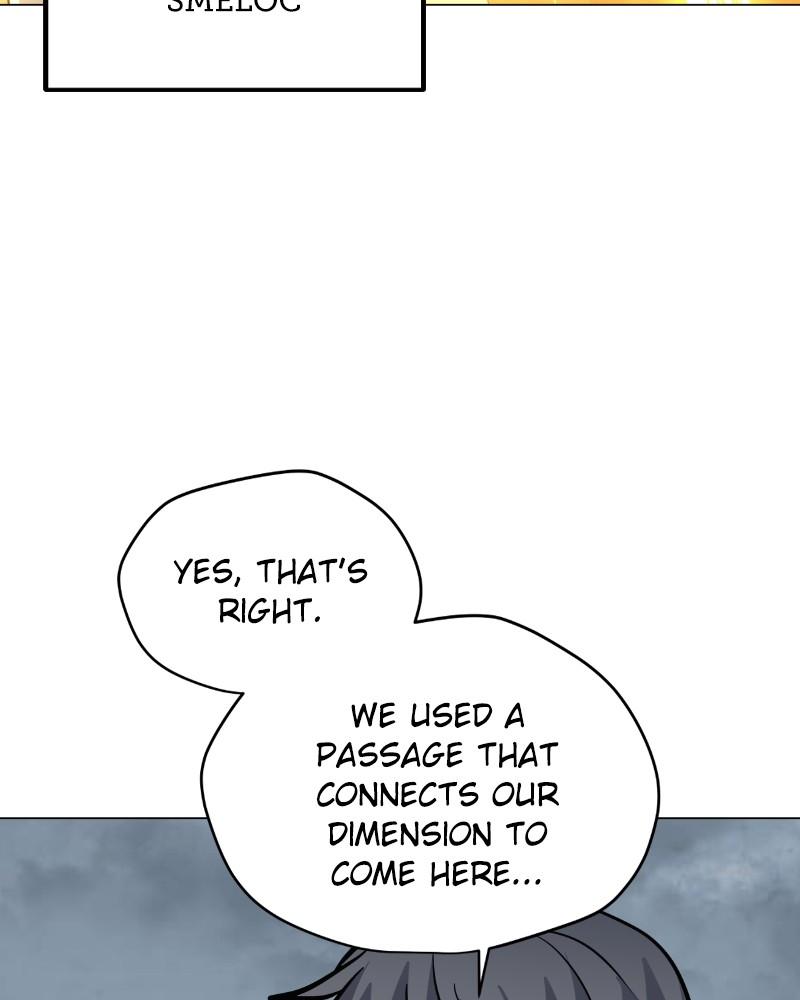 Read The Lone Spellcaster EN Manga Online