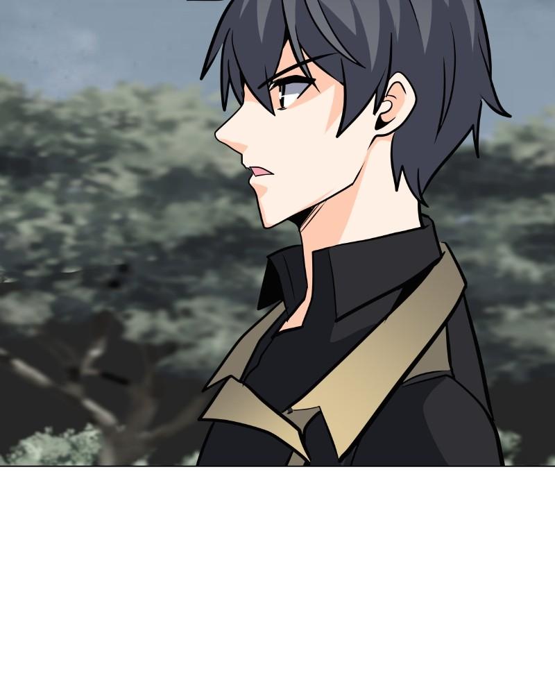 Read The Lone Spellcaster EN Manga Online
