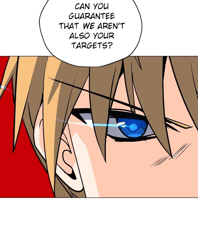 Read The Lone Spellcaster EN Manga Online