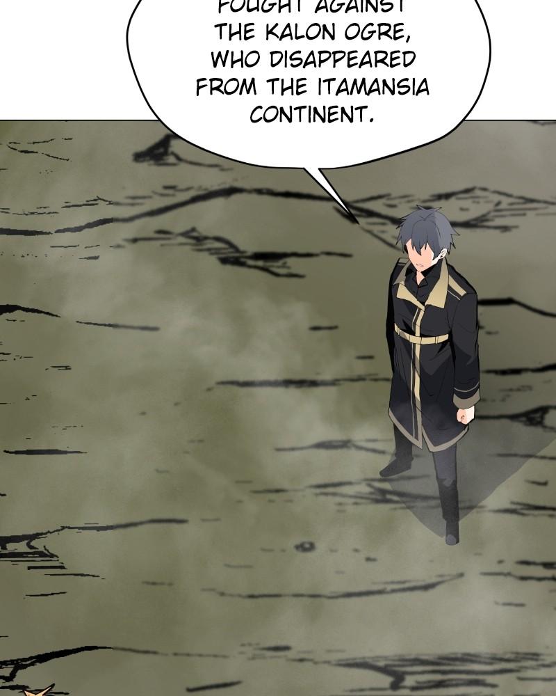Read The Lone Spellcaster EN Manga Online