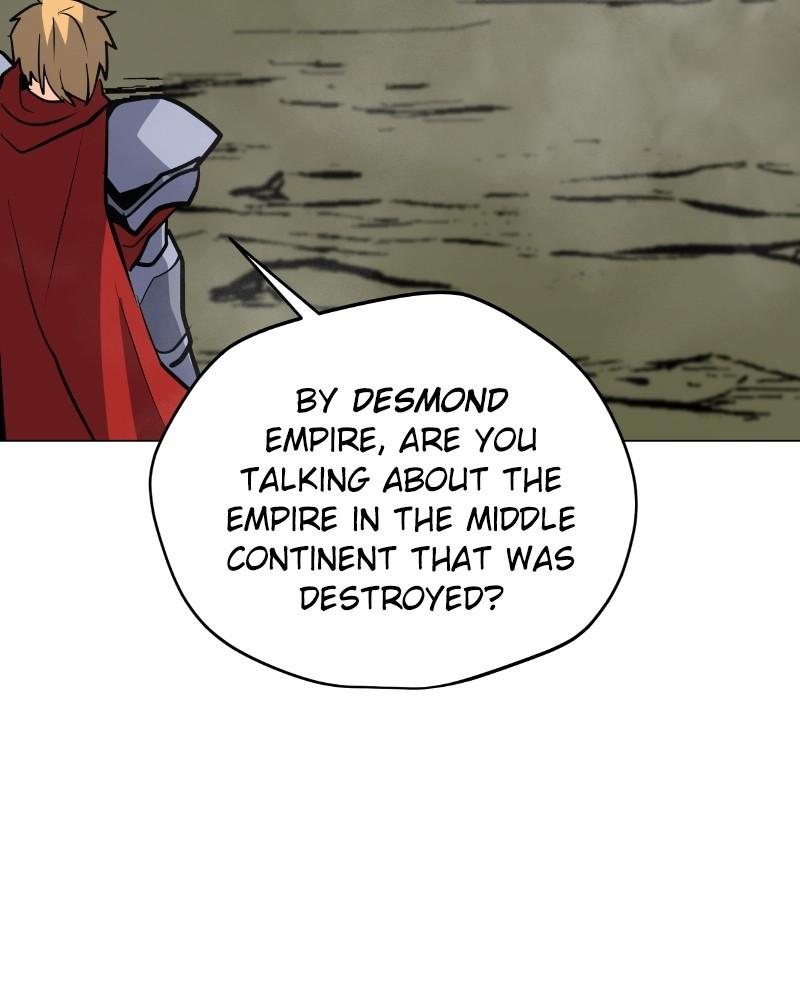 Read The Lone Spellcaster EN Manga Online