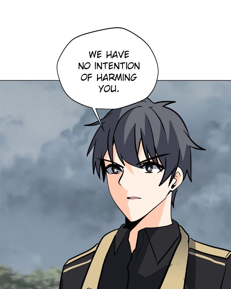 Read The Lone Spellcaster EN Manga Online